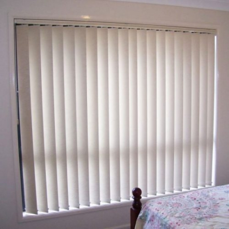 Rem-van-phong-la-doc-trang2-500-500