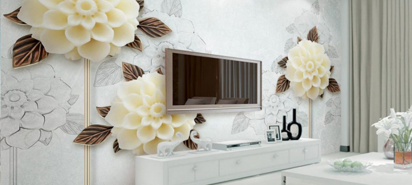 1-1024x4271607392300