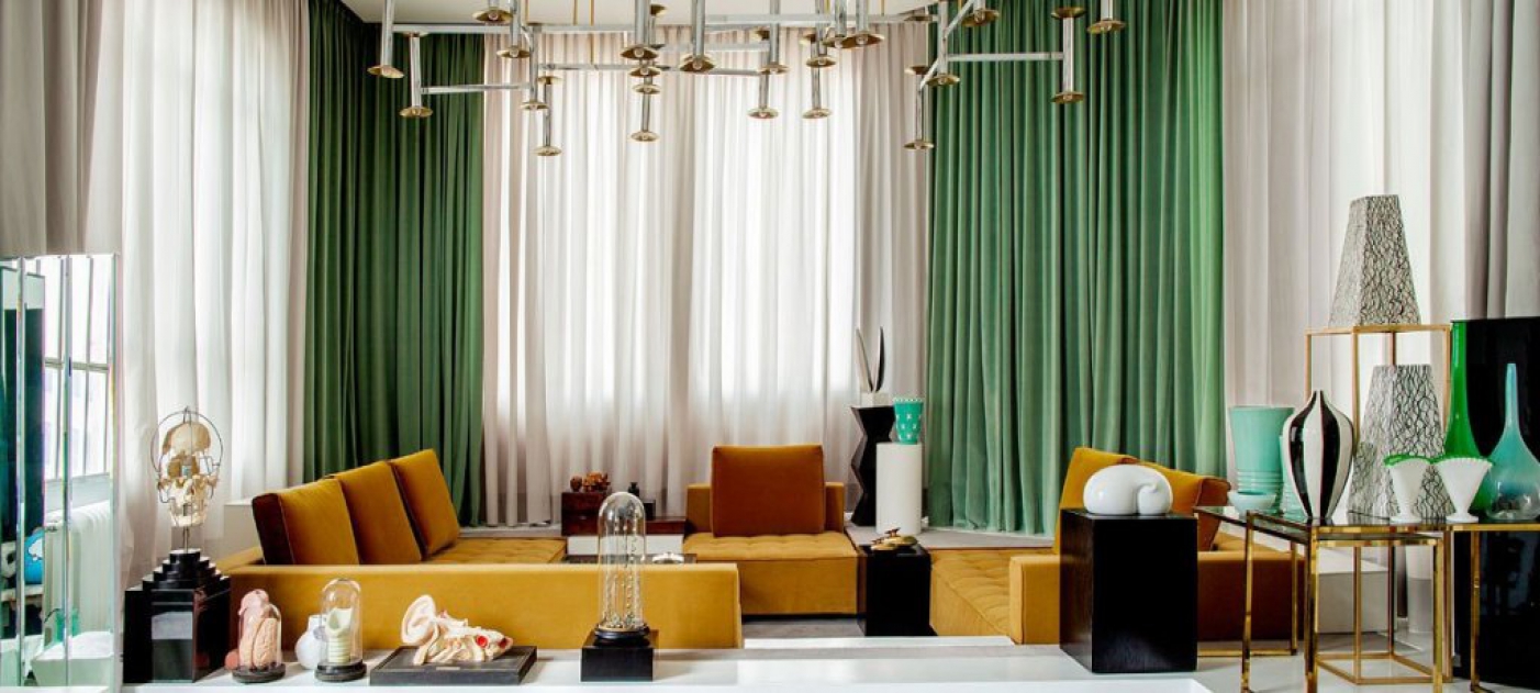 slider_banner11607391805