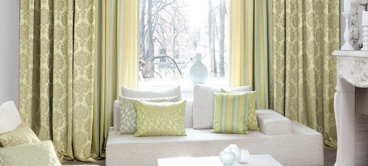 slider_banner21607391805