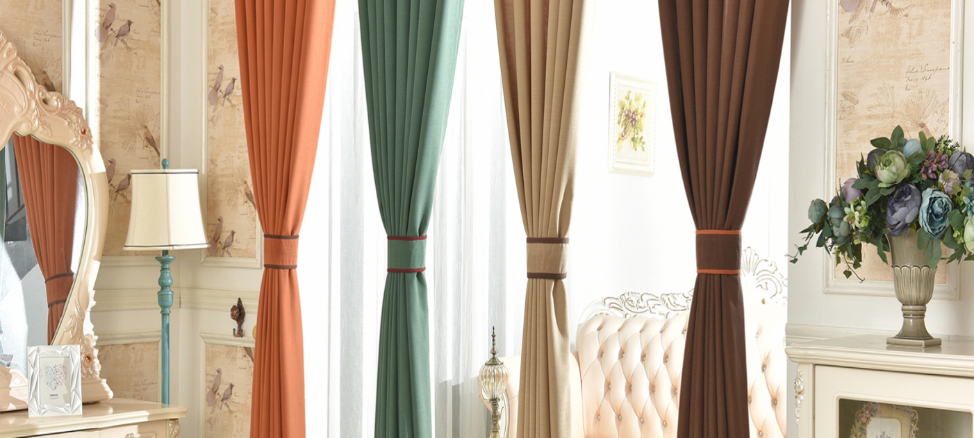 slider_banner31607391806