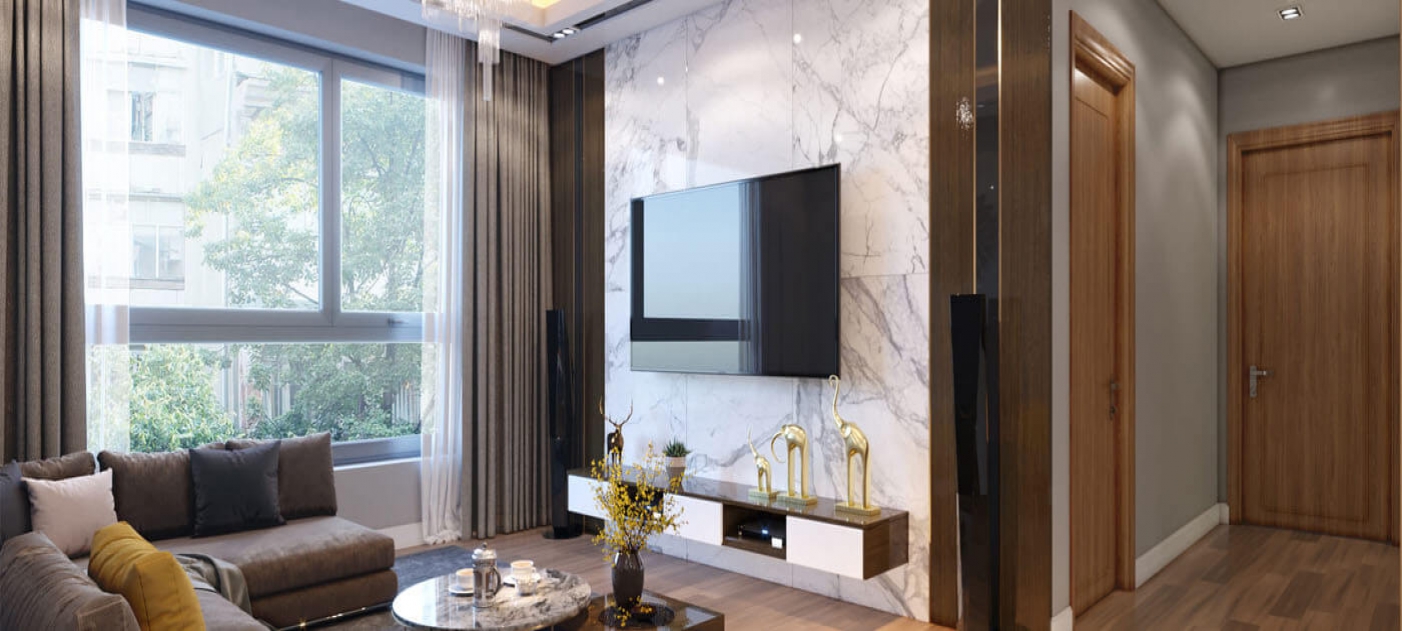 slider-rem-cua-hoang-gia1607391806