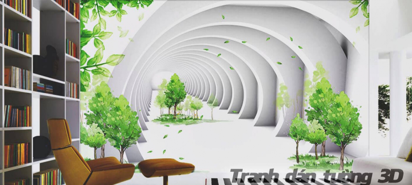 slider-tranh-dan-tuong-3d-hoang-gia1607391806