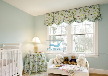 rem-phong-tre-em-kieu-nuoc-ao